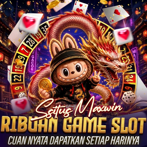 TOKYO444: Situs Slot Online untuk Pengunjung Indonesia